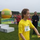 biegi 75